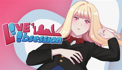 love obsession vr|LOVE Obsession on Steam